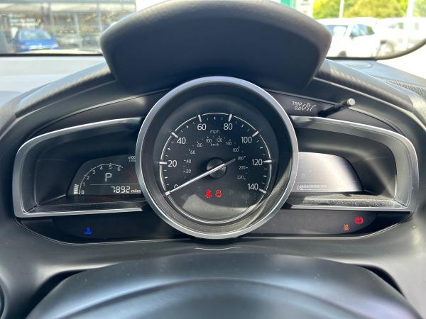 Mazda Mazda2 Photo autoimg-d3258cc249f9069e6e06b83694d31a5393b82369.jpg