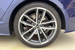 AUDI A5 Photo 5