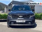 Kia Sorento Photo 5