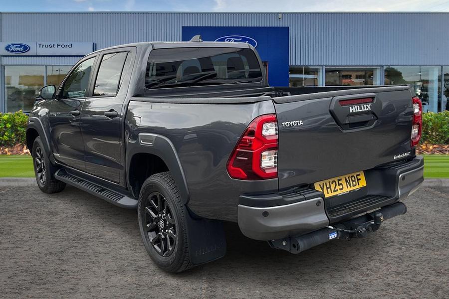 Toyota Hilux Photo autoimg-d3269f5c5ad8972e27c9208f7bb498dfe5a8c749.jpg