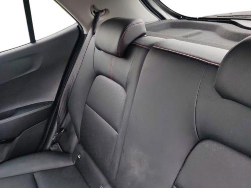 Kia PICANTO Photo autoimg-d326b0a51b24acc61083bc6eab8a3d9c748750c4.jpg