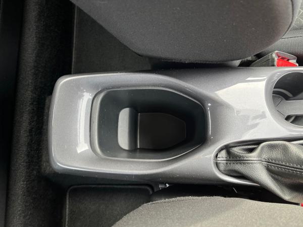 Nissan Juke Photo autoimg-d327346dcc8cbad41083d7a46f19c7cca803a6d6.jpg