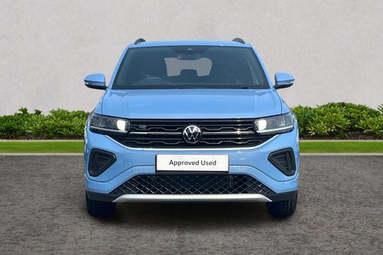 Volkswagen T-cross Photo autoimg-d32923576d27128ee66a509ad5acdff72c1ba259.jpg