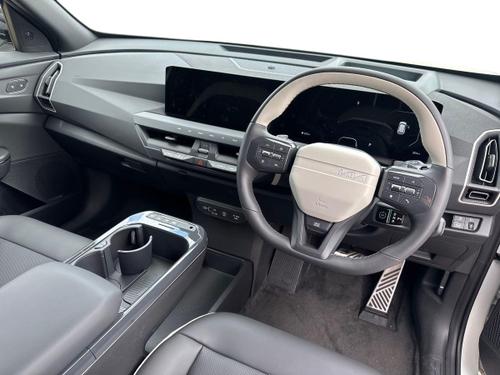 Kia EV5 Photo autoimg-d3296ab36905e3cc2690768d6836eda82bcf04bc.jpg
