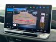 Volkswagen Passat Photo 12