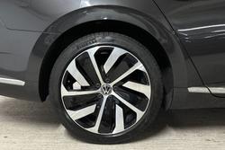 VOLKSWAGEN Arteon Photo 5