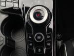 Kia Sportage Photo 45