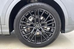 Audi Q8 Photo 5