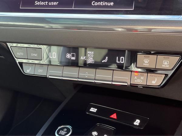 Audi Q4 e-tron Photo autoimg-d32bab4ae811c632b66f47c51f2baebecb3158ec.jpg