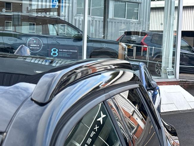 PEUGEOT 2008 Photo 30