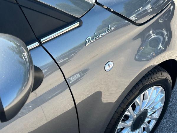 Fiat 500C Photo autoimg-d32c772502a0ddae99e779457af55229e4d0dfbf.jpg