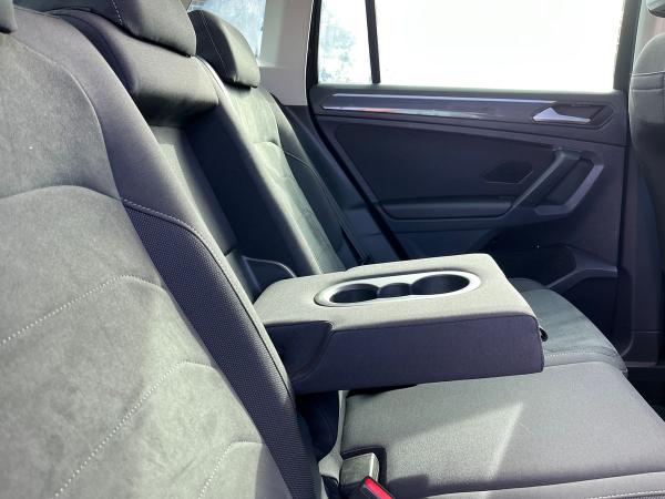 Volkswagen Tiguan Photo autoimg-d32cc913c145c7fdb1cc3cca2e36075bc1aa6d4f.jpg