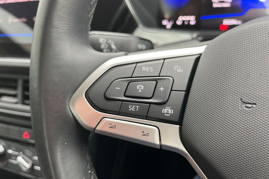Volkswagen T-CROSS Photo autoimg-d32d84c78ad885bc8791c957a1c1631338f78847.jpg