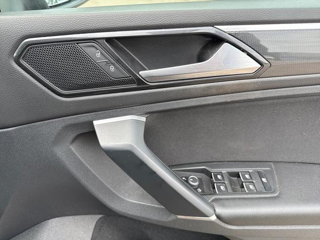Volkswagen Tiguan Photo 29