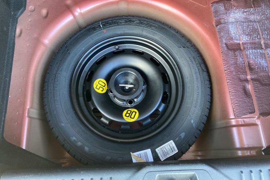 Ford Fiesta Photo autoimg-d32ea323a7357e8b7c7e5062b38d9ac9b96c1418.jpg