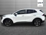 Kia Sportage Photo 5