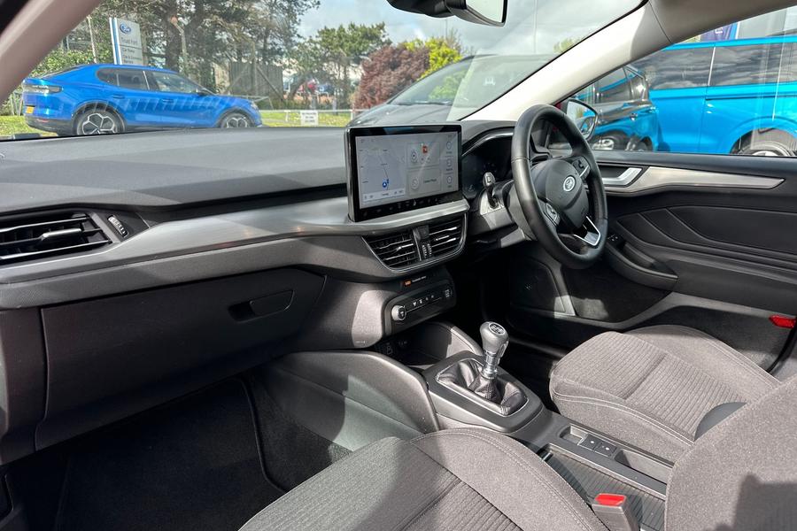Ford FOCUS Photo autoimg-d32ef288671d86d9875263a75bb5d7258152d8b0.jpg