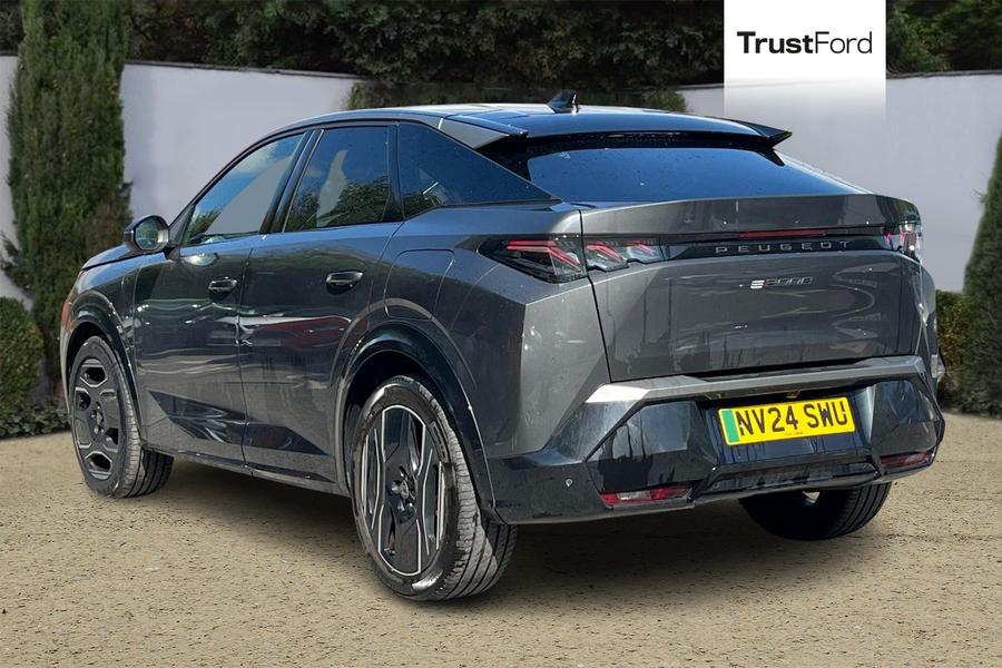 Peugeot 3008 Photo autoimg-d32f27535907bb595a428c743ea043bd389c27a0.jpg
