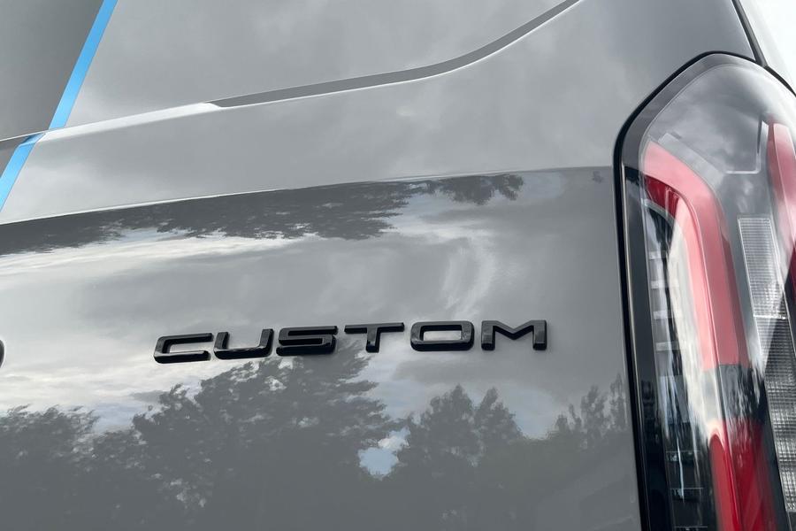 Ford TRANSIT CUSTOM Photo autoimg-d32f4002b927d700628dff1adebfcea4aed76175.jpg
