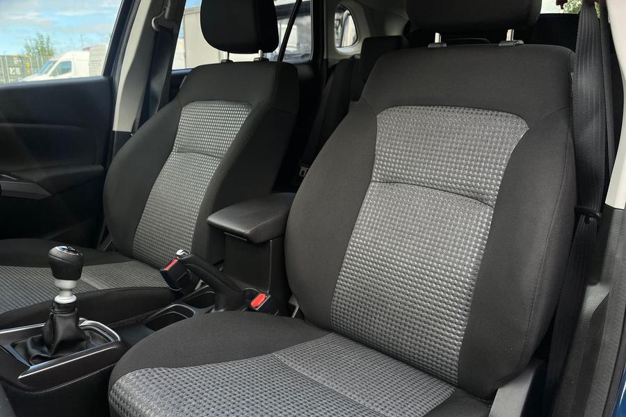 Suzuki S-CROSS Photo autoimg-d32f5ad5e84feaf8a5457aada4fd1feb22241f39.jpg