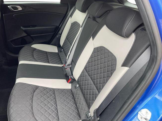 KIA Ceed Photo 9