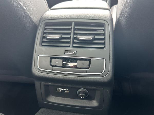 Audi A5 Photo autoimg-d32fad06005f81f0b1a4cc0eb375598e5fcc1108.jpg