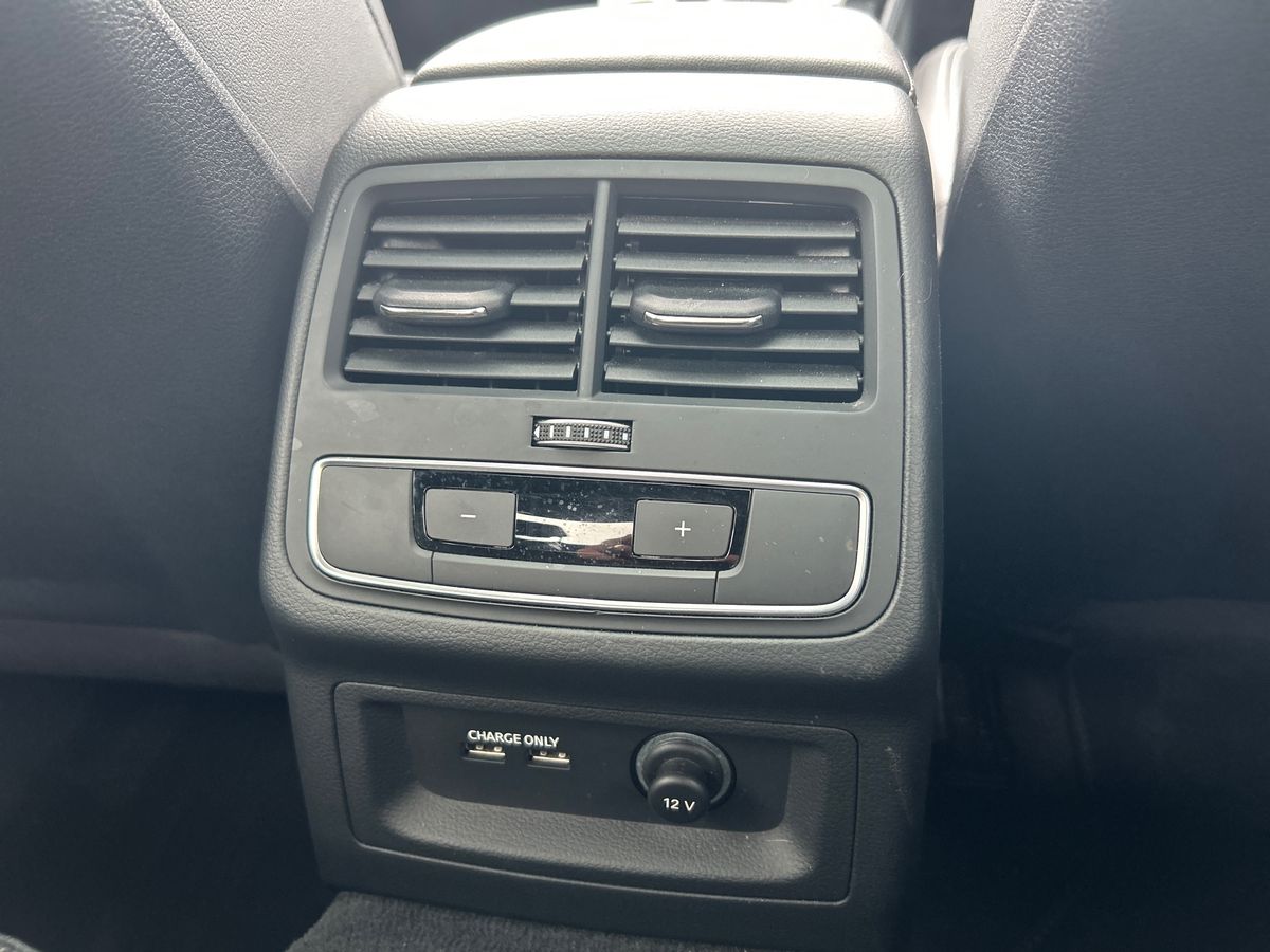 Audi A5 Photo 42