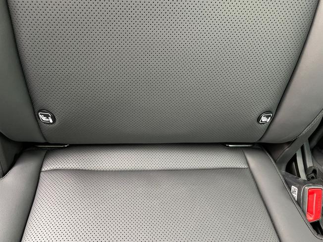 Kia EV5 Photo 39