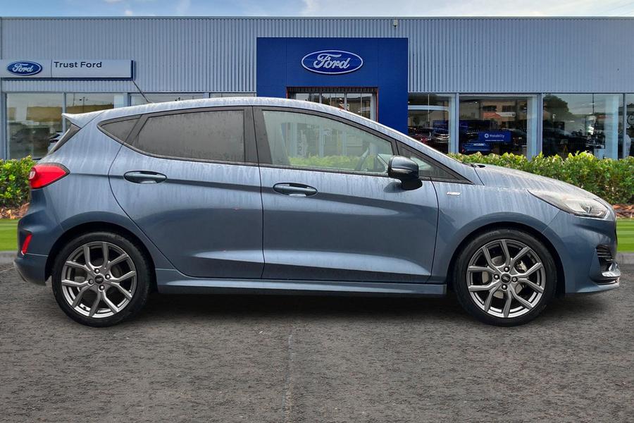 Ford FIESTA Photo autoimg-d330319099bf751ed66eccc919fde02b0ce19904.jpg