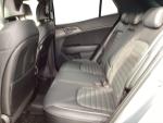 Kia Sportage Photo 16