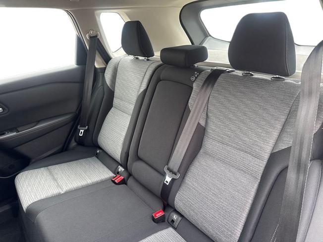 NISSAN X-Trail Photo 9