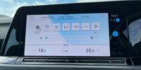 Volkswagen Golf Photo 13