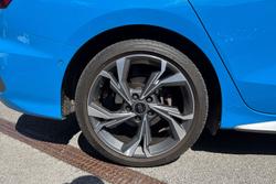 Audi A3 Photo 5