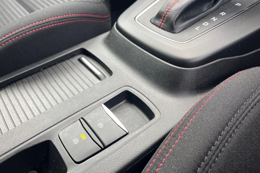 Ford FOCUS Photo autoimg-d3323549181c8cf3491a50e7249f892454667290.jpg