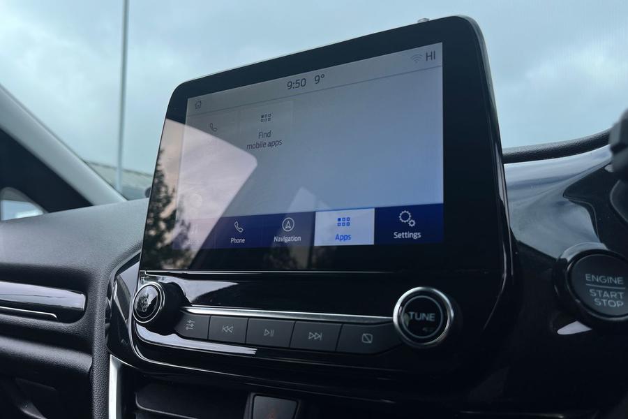 Ford FIESTA Photo autoimg-d333aac78a7c2c30b607ad1cb878f3d7e0b4eabf.jpg