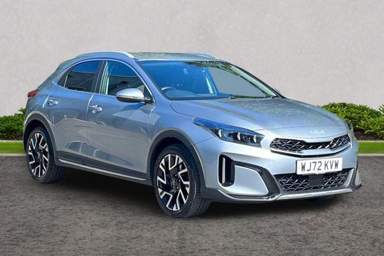 Kia XCeed Photo autoimg-d333b1750406eb34d19498b35f32a11a0af46092.jpg