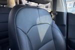 Kia Niro Photo 18