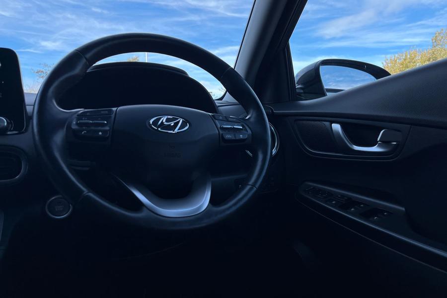 Hyundai KONA Photo autoimg-d3376fa919dc74aa5deb63942c88ea51f26c38f8.jpg