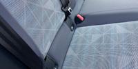 Volkswagen ID.3 Photo 35