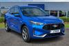 Used Ford KUGA J74514 1