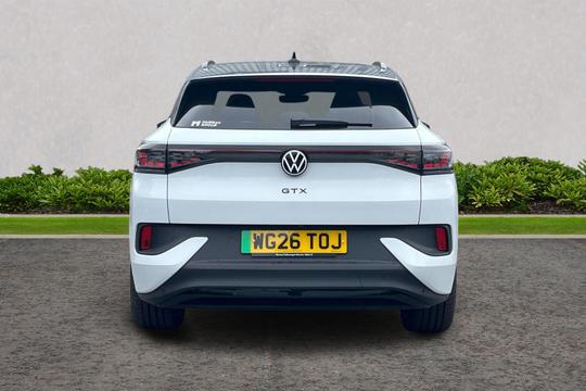 Volkswagen ID.4 Photo autoimg-d3385be93de30c902e4c13d4727f9e0adc631120.jpg