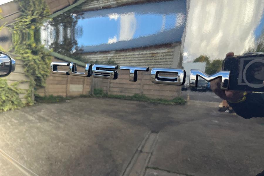 Ford TRANSIT CUSTOM Photo autoimg-d338bf2b51e02a72ceb323ca54935574101fe129.jpg