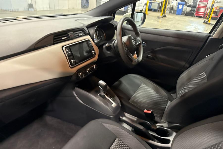 Nissan MICRA Photo autoimg-d33924eeceddd30c75a339a3a80626c289f72fdc.jpg