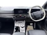 Kia Sportage Photo 7