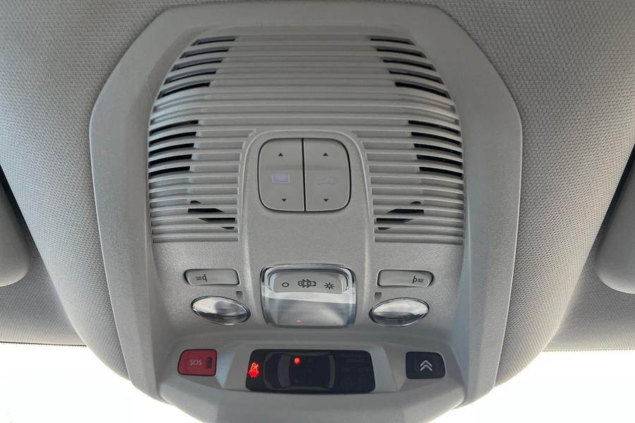 Citroen C5 Aircross Photo autoimg-d339b7c1b1856e30468ae92b001acad54051e514.jpg
