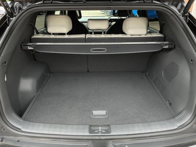 KIA Ev3 Photo 12