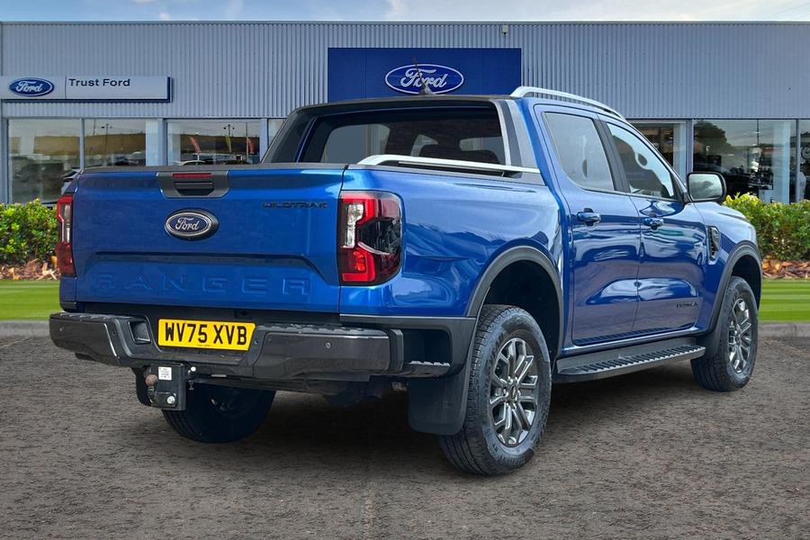 Ford RANGER Photo autoimg-d33b9642ff44397f3825ac67c82ec581c2a8ba35.jpg