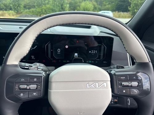 Kia EV5 Photo autoimg-d33c420d10fc73b116a3be6cd7daf403f2056b1f.jpg