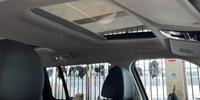 Hyundai Santa Fe Photo 32