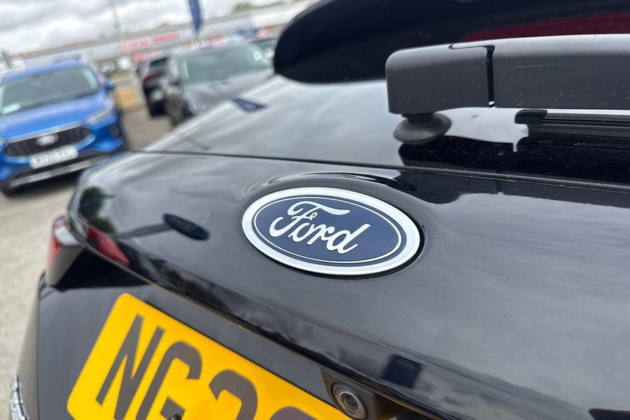 Ford FIESTA Photo autoimg-d33e1116c438035d42747efef58748707b304ea8.jpg